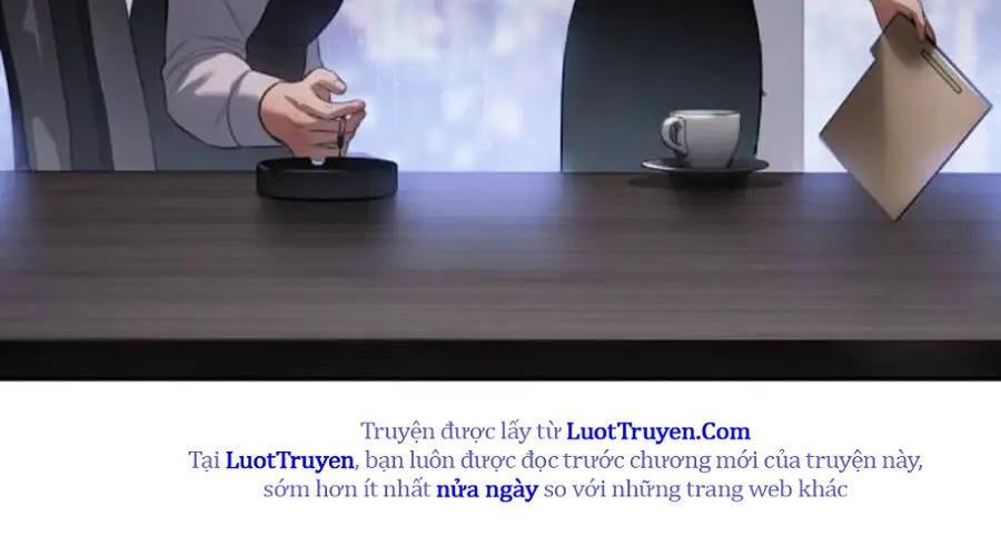 Đặc Vụ Song Sinh - Chapter 150 - Page 373