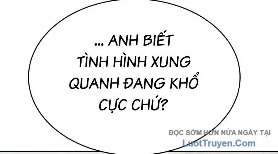 Đặc Vụ Song Sinh - Chapter 150 - Page 375