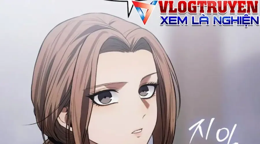 Đặc Vụ Song Sinh - Chapter 150 - Page 376