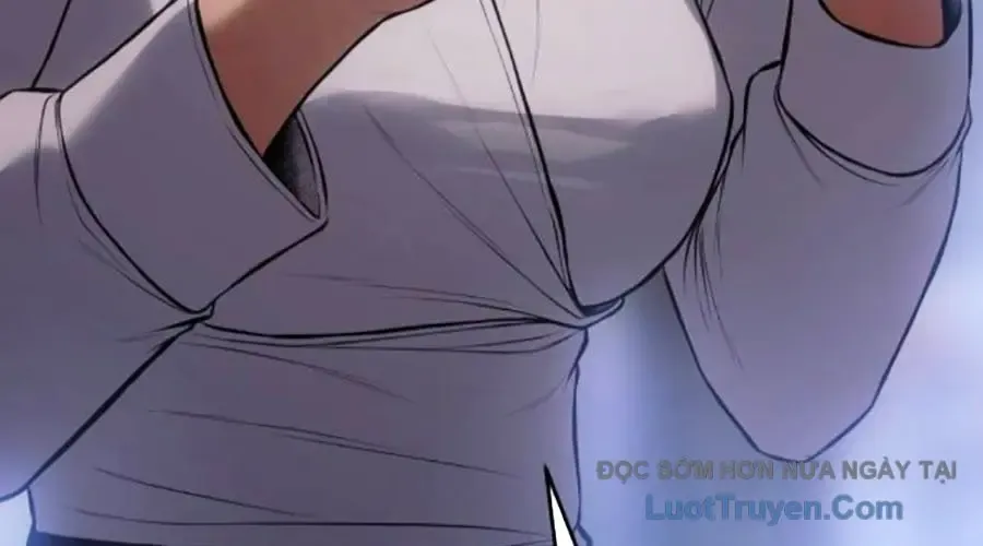 Đặc Vụ Song Sinh - Chapter 150 - Page 378