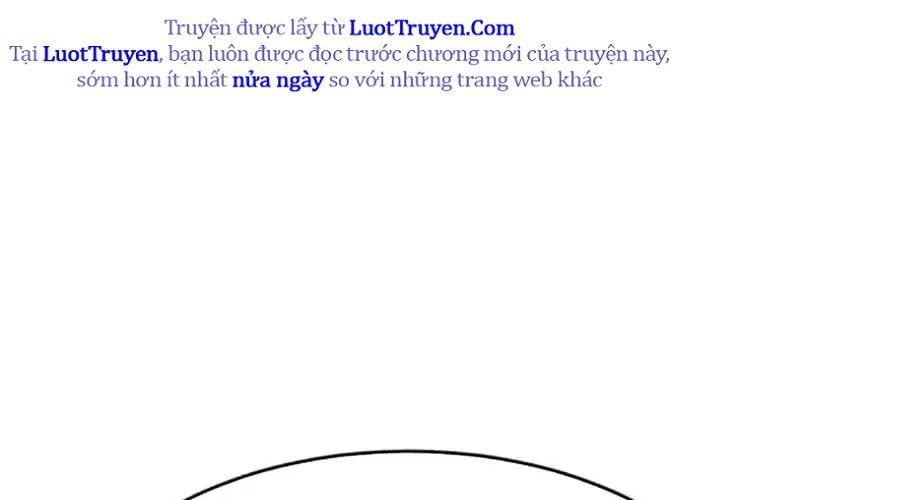 Đặc Vụ Song Sinh - Chapter 150 - Page 380