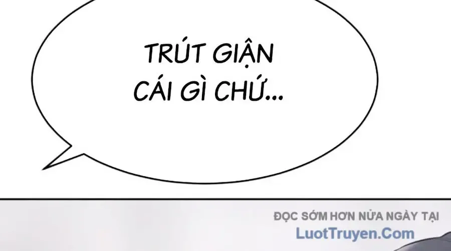 Đặc Vụ Song Sinh - Chapter 150 - Page 381