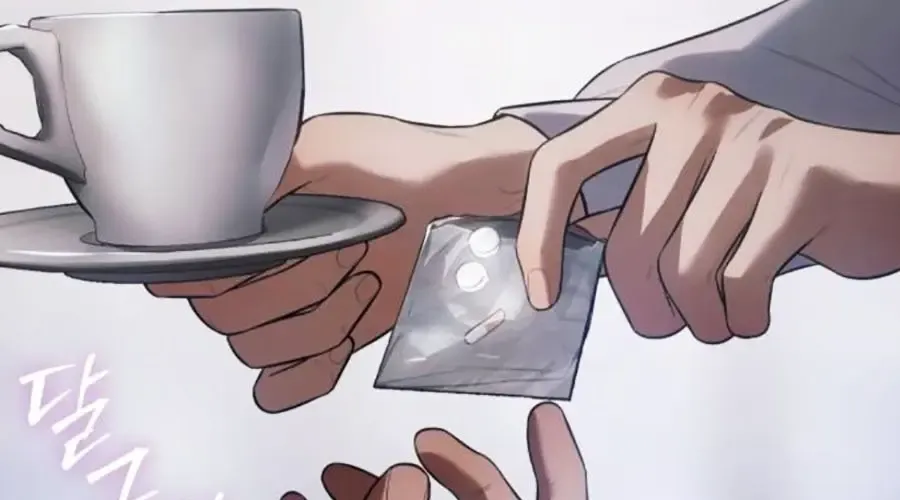 Đặc Vụ Song Sinh - Chapter 150 - Page 382