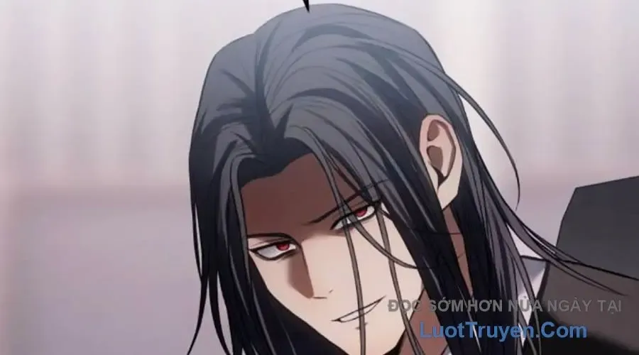 Đặc Vụ Song Sinh - Chapter 150 - Page 387