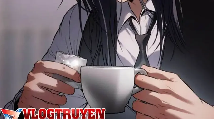 Đặc Vụ Song Sinh - Chapter 150 - Page 388