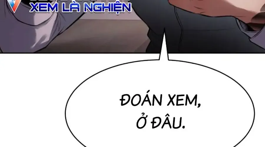 Đặc Vụ Song Sinh - Chapter 150 - Page 389