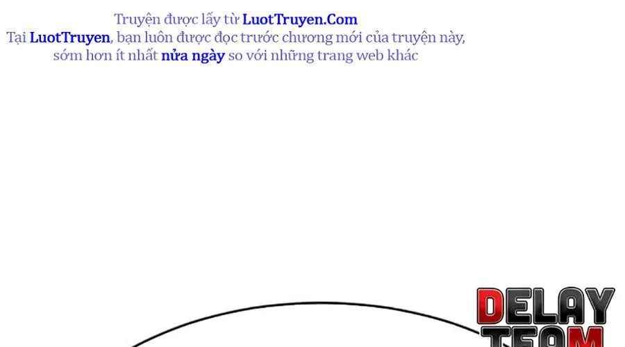 Đặc Vụ Song Sinh - Chapter 150 - Page 39