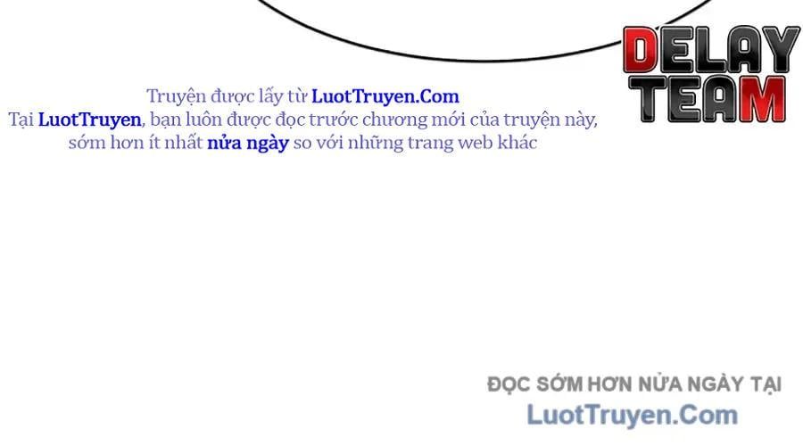 Đặc Vụ Song Sinh - Chapter 150 - Page 390