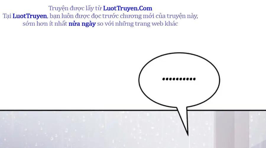 Đặc Vụ Song Sinh - Chapter 150 - Page 391