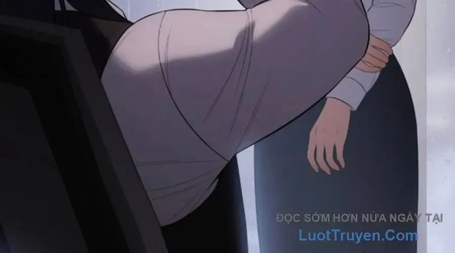 Đặc Vụ Song Sinh - Chapter 150 - Page 393