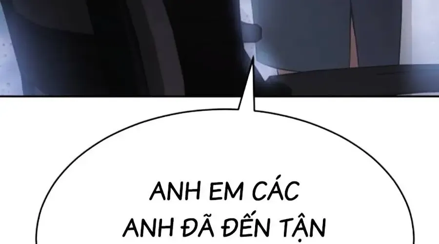 Đặc Vụ Song Sinh - Chapter 150 - Page 394