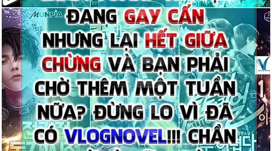 Đặc Vụ Song Sinh - Chapter 150 - Page 397