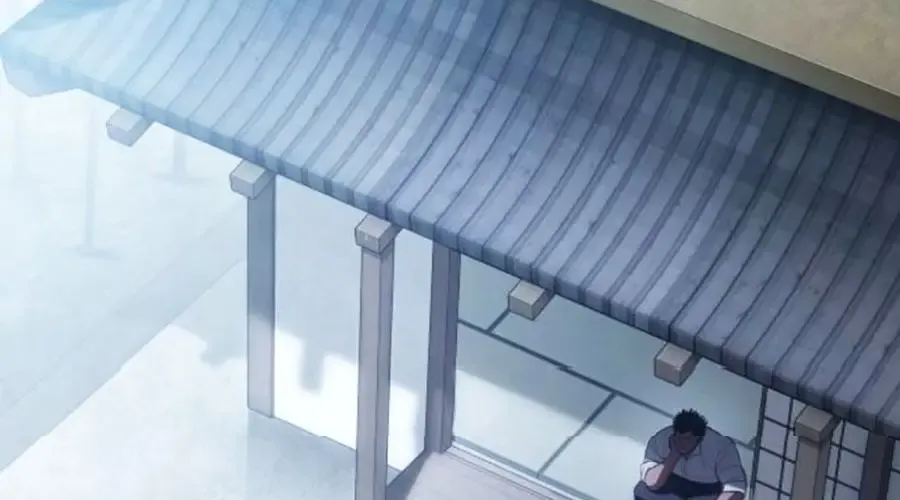 Đặc Vụ Song Sinh - Chapter 150 - Page 4