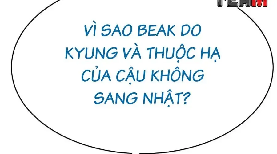 Đặc Vụ Song Sinh - Chapter 150 - Page 40