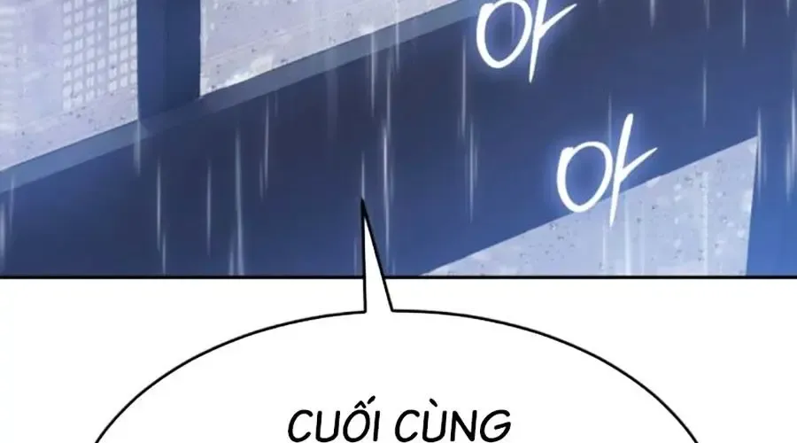 Đặc Vụ Song Sinh - Chapter 150 - Page 403