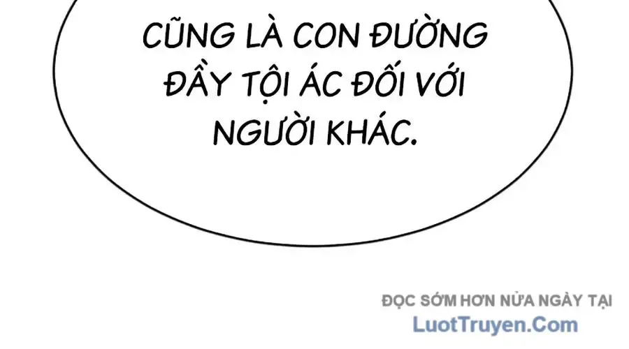 Đặc Vụ Song Sinh - Chapter 150 - Page 404