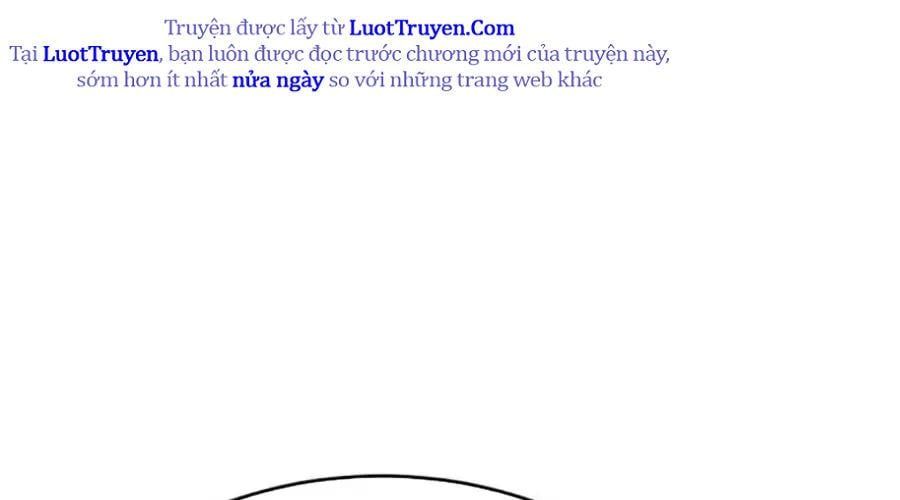 Đặc Vụ Song Sinh - Chapter 150 - Page 405