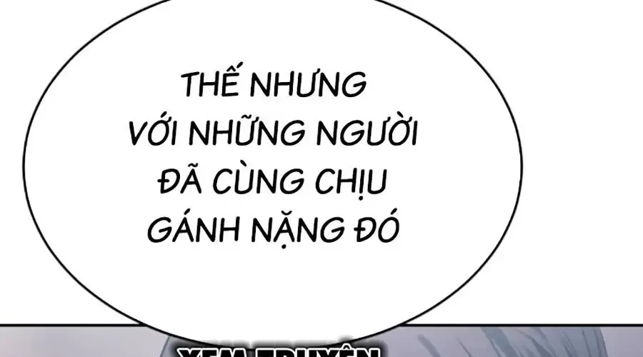 Đặc Vụ Song Sinh - Chapter 150 - Page 406