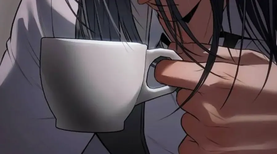 Đặc Vụ Song Sinh - Chapter 150 - Page 408