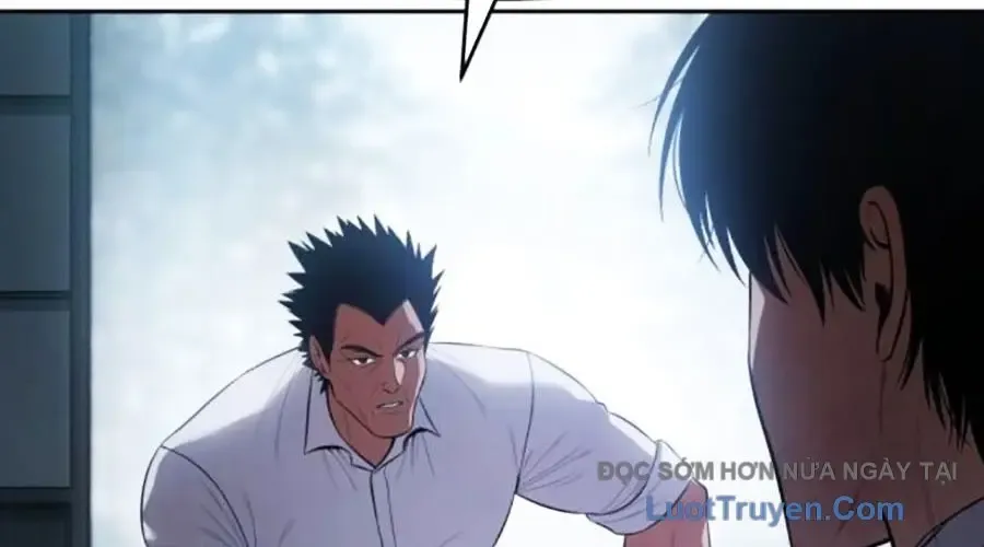 Đặc Vụ Song Sinh - Chapter 150 - Page 41