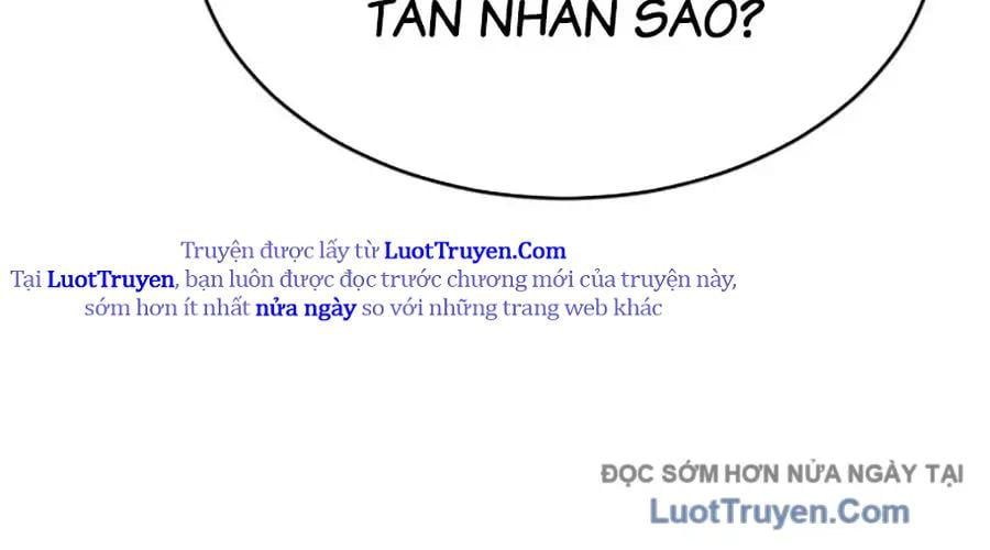 Đặc Vụ Song Sinh - Chapter 150 - Page 410