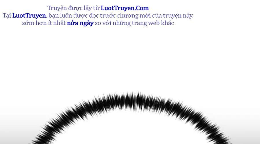 Đặc Vụ Song Sinh - Chapter 150 - Page 411