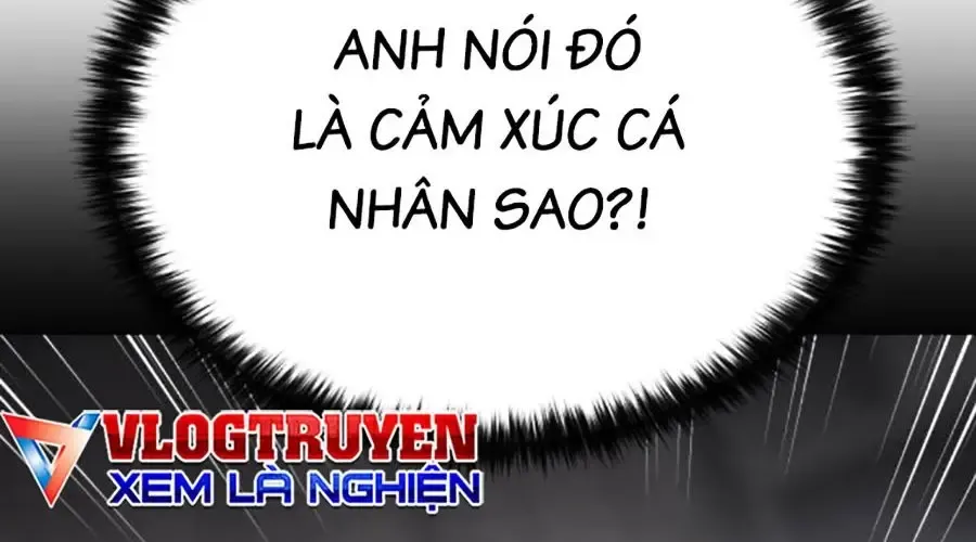 Đặc Vụ Song Sinh - Chapter 150 - Page 412