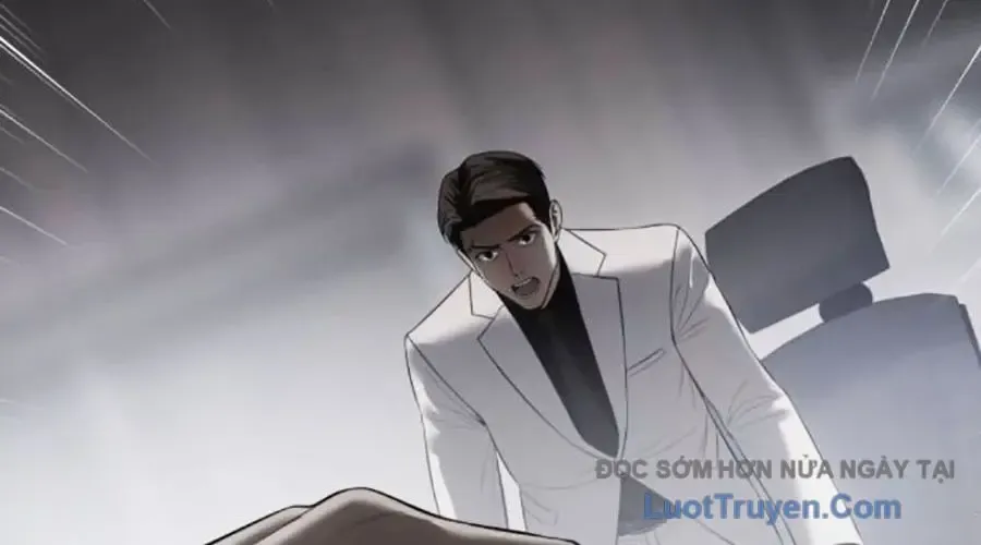 Đặc Vụ Song Sinh - Chapter 150 - Page 413