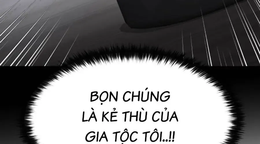 Đặc Vụ Song Sinh - Chapter 150 - Page 415
