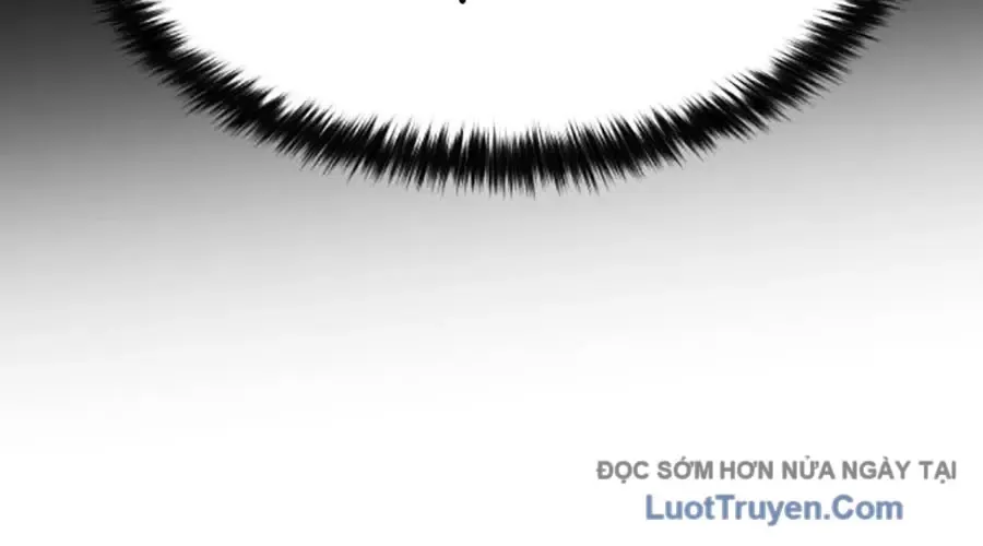 Đặc Vụ Song Sinh - Chapter 150 - Page 416