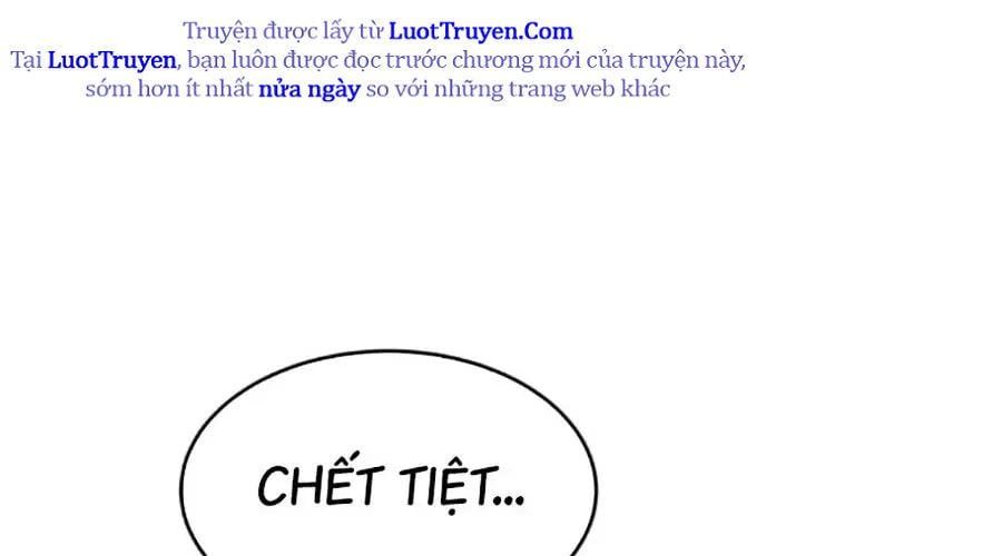 Đặc Vụ Song Sinh - Chapter 150 - Page 417