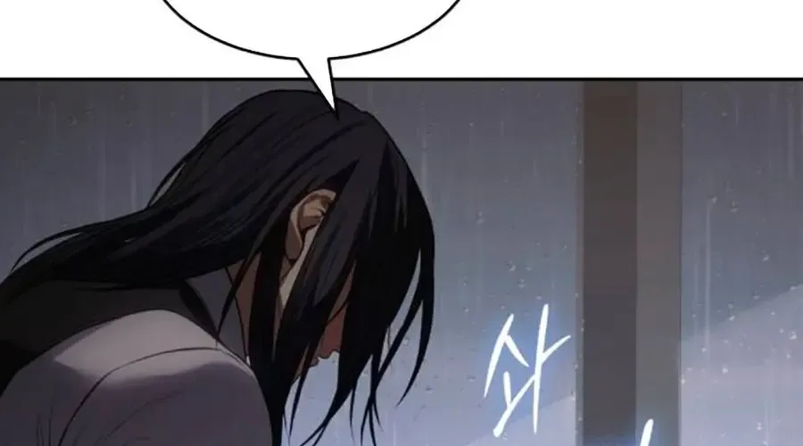 Đặc Vụ Song Sinh - Chapter 150 - Page 418