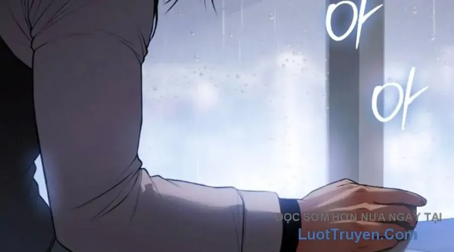 Đặc Vụ Song Sinh - Chapter 150 - Page 419