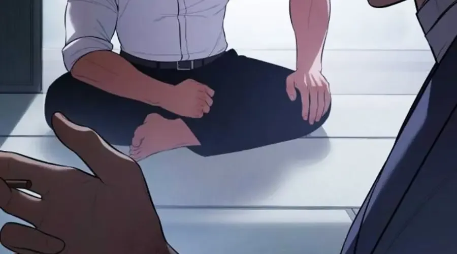 Đặc Vụ Song Sinh - Chapter 150 - Page 42