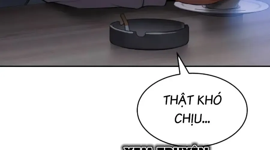 Đặc Vụ Song Sinh - Chapter 150 - Page 420