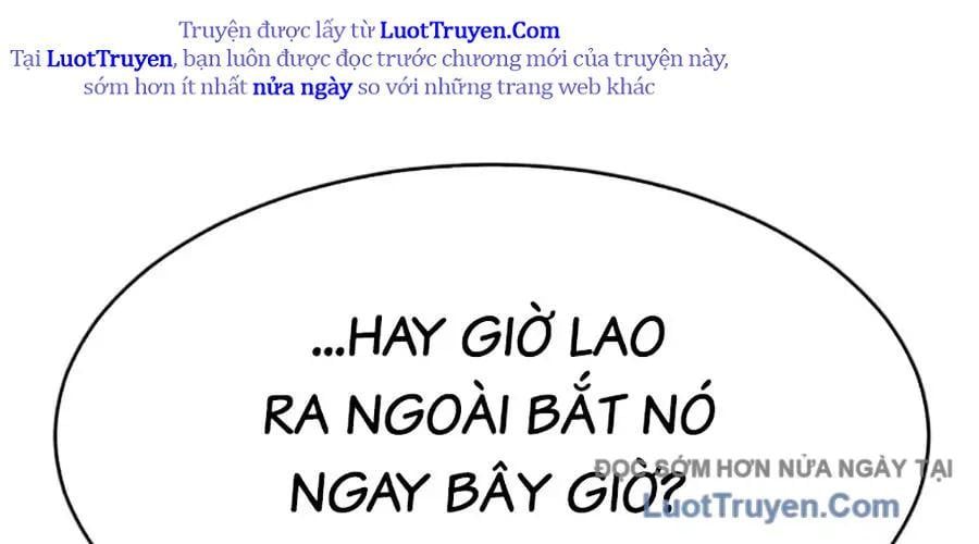 Đặc Vụ Song Sinh - Chapter 150 - Page 422