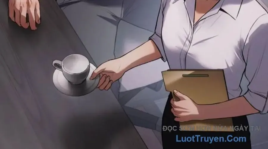 Đặc Vụ Song Sinh - Chapter 150 - Page 425