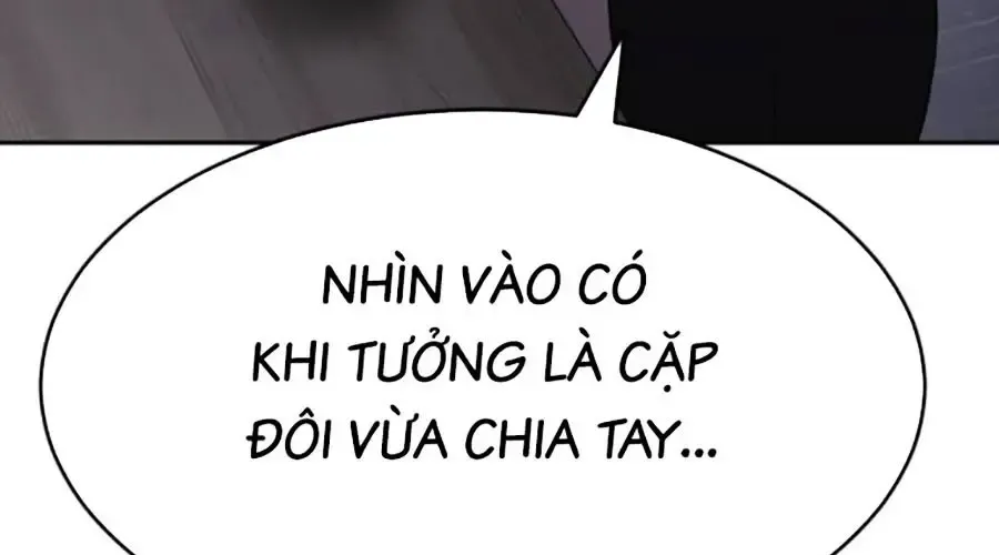 Đặc Vụ Song Sinh - Chapter 150 - Page 426