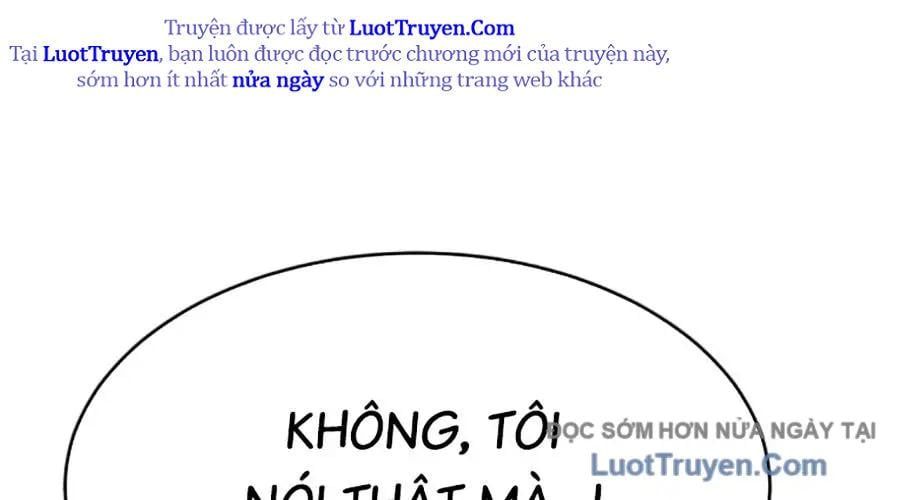 Đặc Vụ Song Sinh - Chapter 150 - Page 428