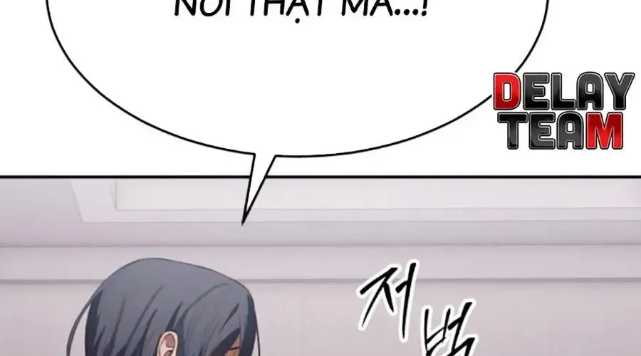 Đặc Vụ Song Sinh - Chapter 150 - Page 429