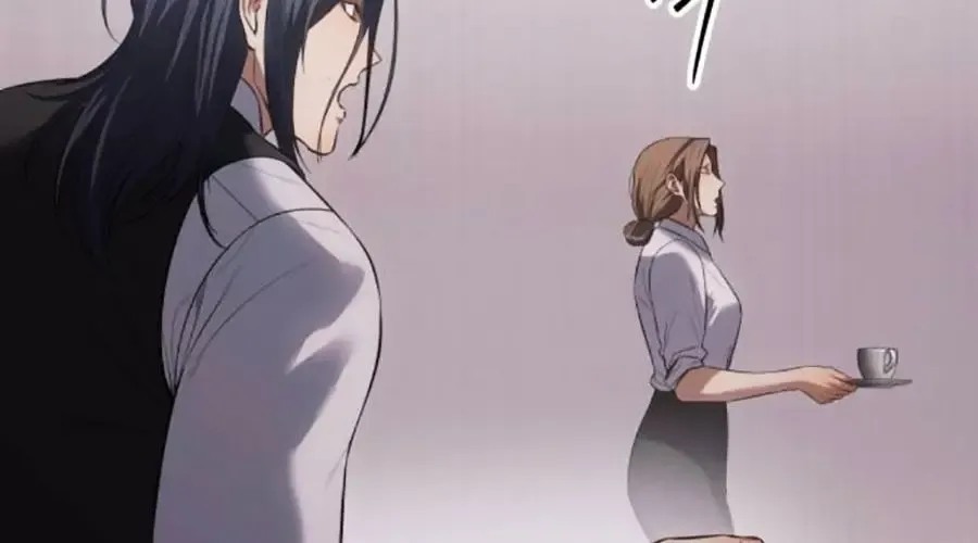 Đặc Vụ Song Sinh - Chapter 150 - Page 430