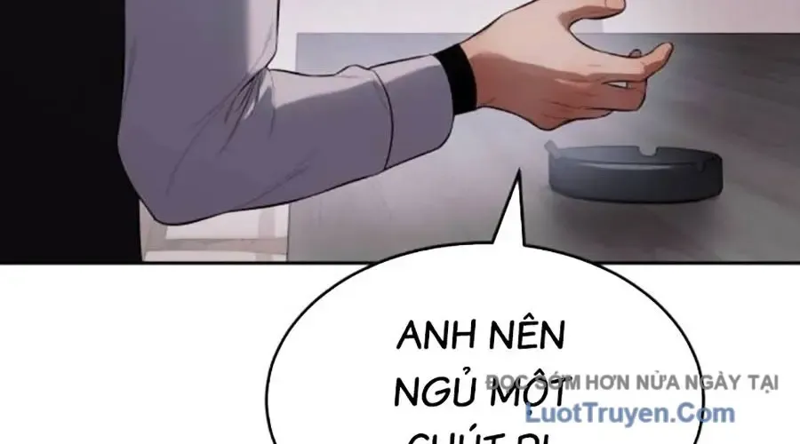 Đặc Vụ Song Sinh - Chapter 150 - Page 431