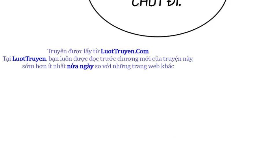 Đặc Vụ Song Sinh - Chapter 150 - Page 432