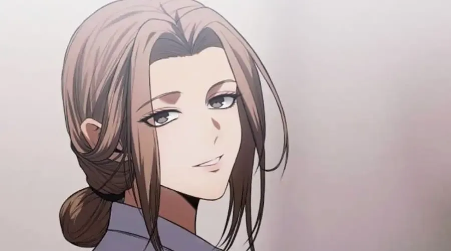 Đặc Vụ Song Sinh - Chapter 150 - Page 435