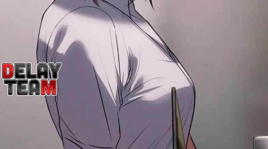 Đặc Vụ Song Sinh - Chapter 150 - Page 436