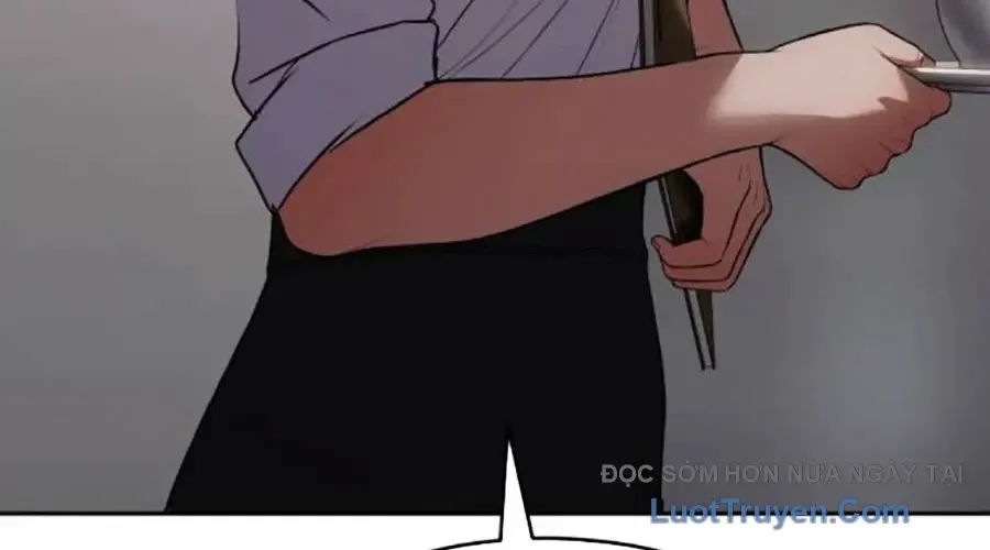 Đặc Vụ Song Sinh - Chapter 150 - Page 437