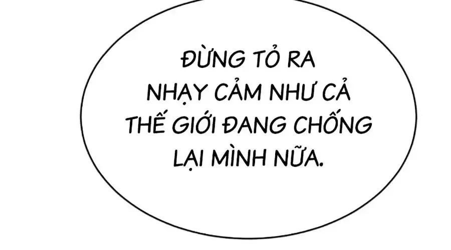 Đặc Vụ Song Sinh - Chapter 150 - Page 438