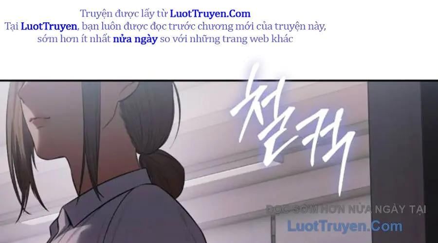 Đặc Vụ Song Sinh - Chapter 150 - Page 440