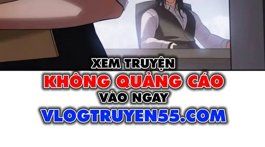 Đặc Vụ Song Sinh - Chapter 150 - Page 442