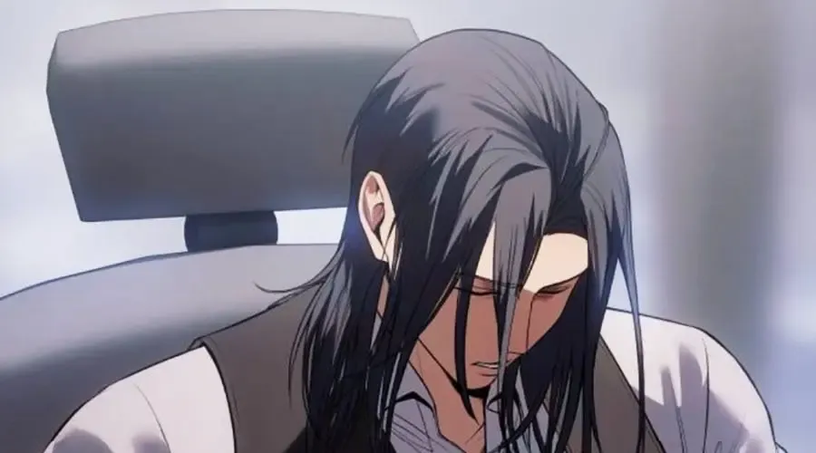 Đặc Vụ Song Sinh - Chapter 150 - Page 444